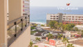 piso-en-venta-en-playa-paraiso-small-13