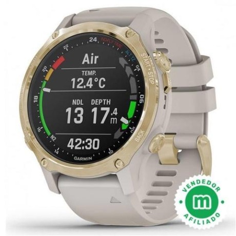 garmin-descent-mk2s-light-gold-beige-big-0