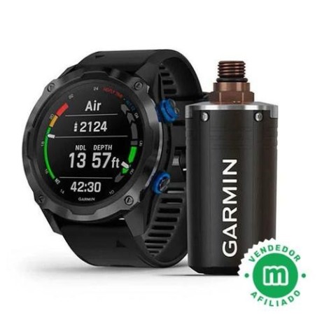 garmin-descent-mk2i-con-transmisor-big-0