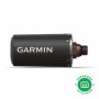 garmin-descent-transmisor-t1-small-0