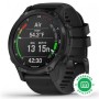 garmin-descent-mk2s-negro-small-0