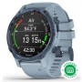 garmin-descent-mk2s-azul-small-0