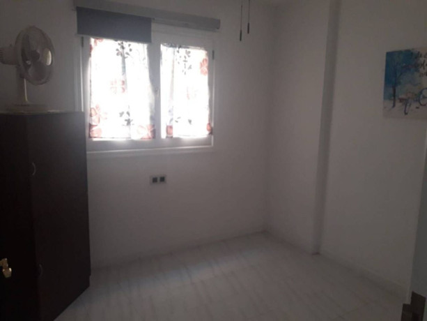 piso-en-venta-en-casco-urbano-big-10