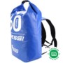 cressi-mochila-dry-pvc-60l-azul-small-0