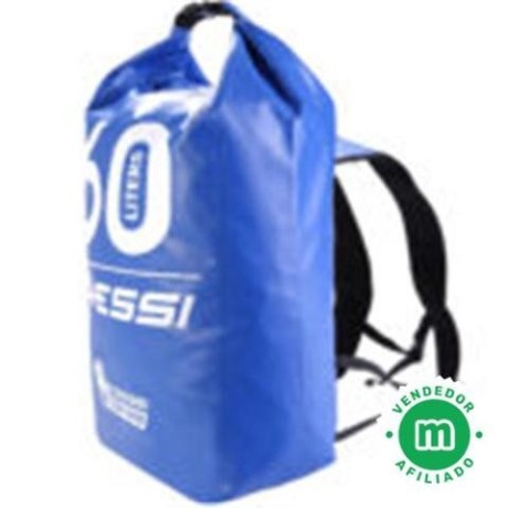 cressi-mochila-dry-pvc-60l-azul-big-0