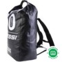 cressi-mochila-dry-pvc-60l-negro-small-0