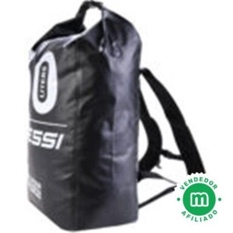 cressi-mochila-dry-pvc-60l-negro-big-0