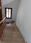 chalet-adosado-en-venta-en-calle-marruecos-small-8