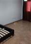 chalet-adosado-en-venta-en-calle-marruecos-small-4