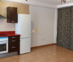 chalet-adosado-en-venta-en-calle-marruecos-small-2