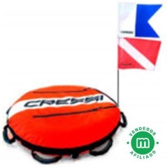 Cressi Boya Training Pro