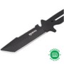 mares-cuchillo-maximus-small-2