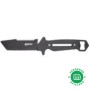 mares-cuchillo-maximus-small-0