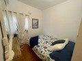 casa-o-chalet-en-venta-en-camino-vial-small-24