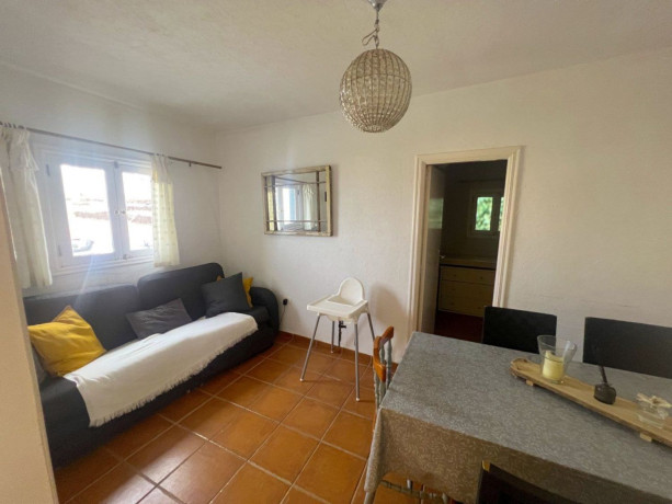 casa-o-chalet-en-venta-en-camino-vial-big-20