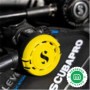 scubapro-octopus-r105-small-7