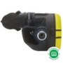 scubapro-octopus-r105-small-4