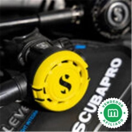 scubapro-octopus-r105-big-7