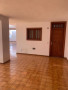 estudio-en-venta-en-torviscas-bajo-small-16