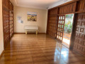 estudio-en-venta-en-torviscas-bajo-small-15