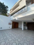 estudio-en-venta-en-torviscas-bajo-small-13