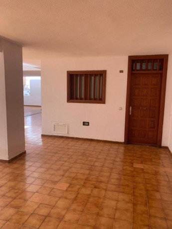 estudio-en-venta-en-torviscas-bajo-big-16