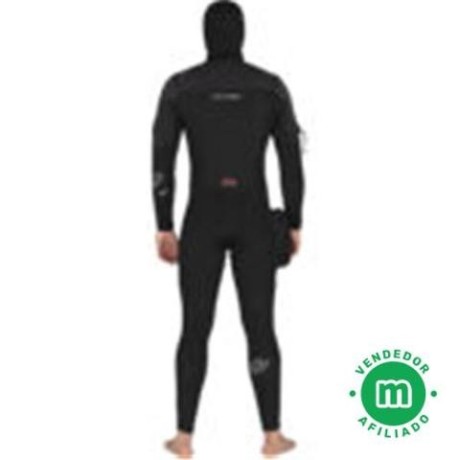 mares-pro-therm-87mm-hombre-big-1