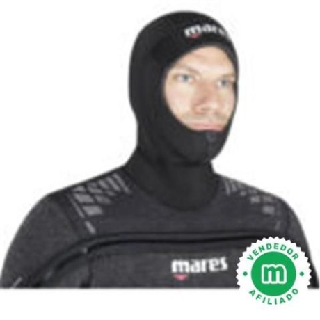 mares-pro-therm-87mm-hombre-big-5