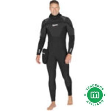 mares-pro-therm-87mm-hombre-big-0