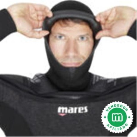 mares-pro-therm-87mm-hombre-big-6