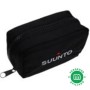 suunto-bolsa-protectora-ordenador-small-0