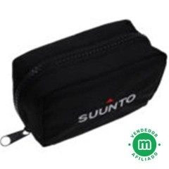 Suunto Bolsa Protectora Ordenador