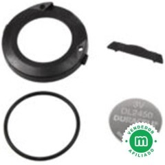 Suunto Kit Batería Zoop/Vyper/Vytec/Gek