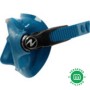 aqualung-mascara-linea-petrol-small-2