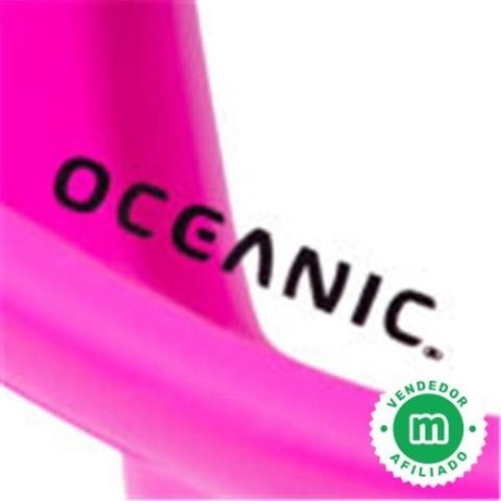 oceanic-mascara-shadow-rosa-big-3