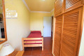 chalet-adosado-en-venta-en-casco-urbano-small-24