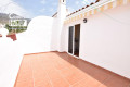 chalet-adosado-en-venta-en-casco-urbano-small-29