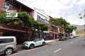 chalet-adosado-en-venta-en-casco-urbano-small-0