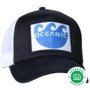 oceanic-gorra-small-0