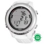 oceanic-geo-40-blanco-small-0