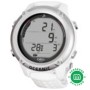 oceanic-geo-40-blanco-small-3