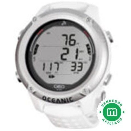 oceanic-geo-40-blanco-big-0