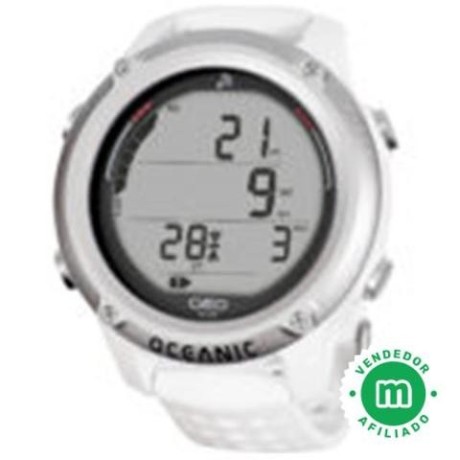 oceanic-geo-40-blanco-big-3