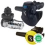 scubapro-pack-mk25-evo-din-d420-octo-small-0