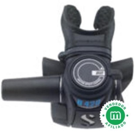 scubapro-pack-mk25-evo-din-d420-octo-big-1