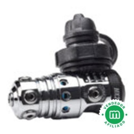 scubapro-pack-mk25-evo-din-d420-octo-big-3