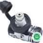 scubapro-pack-mk17-evo-din-s600-octo-small-1