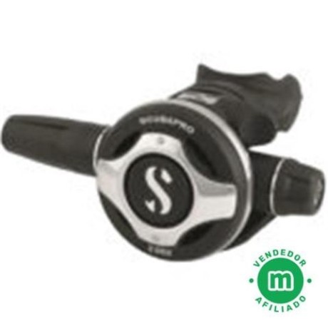 scubapro-pack-mk17-evo-din-s600-octo-big-2