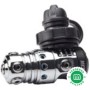 scubapro-pack-mk25-evo-din-s600-octo-small-1