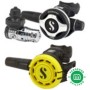 scubapro-pack-mk25-evo-din-s600-octo-small-0